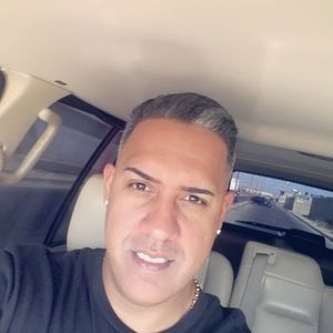 Meet your Posher, Norman